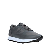 Sneakers Grigio Roccobarocco