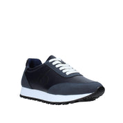 Sneakers Blu Roccobarocco