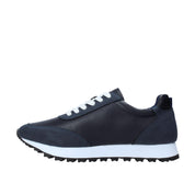 Sneakers Blu Roccobarocco