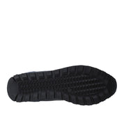 Sneakers Blu Roccobarocco