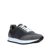 Sneakers Grigio Roccobarocco