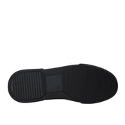 Sneakers Nero Roccobarocco