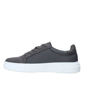 Sneakers Grigio Roccobarocco