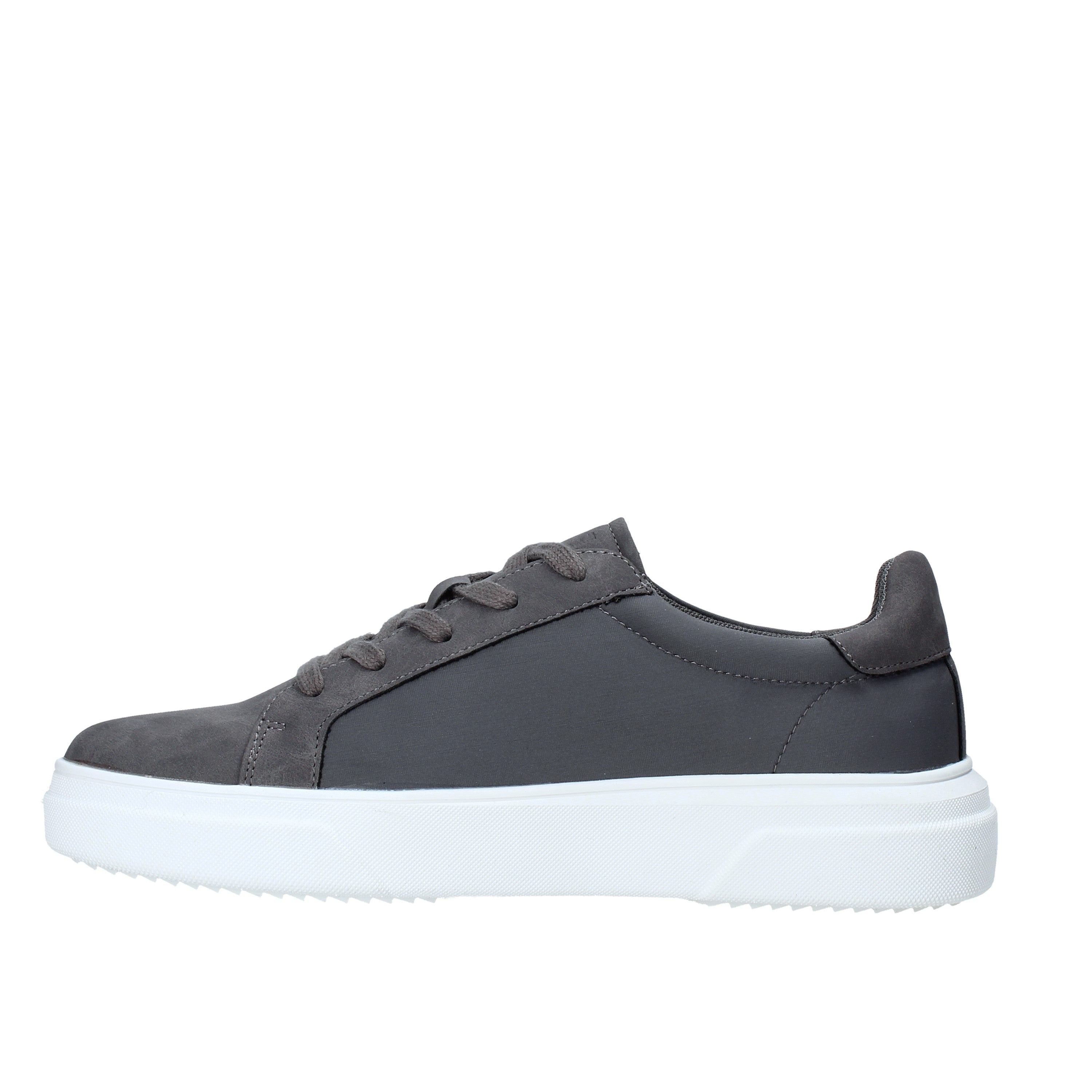 Sneakers Grigio Roccobarocco