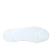 Sneakers Grigio Roccobarocco