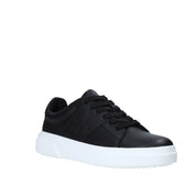 Sneakers Nero Roccobarocco