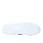 Sneakers Nero Roccobarocco