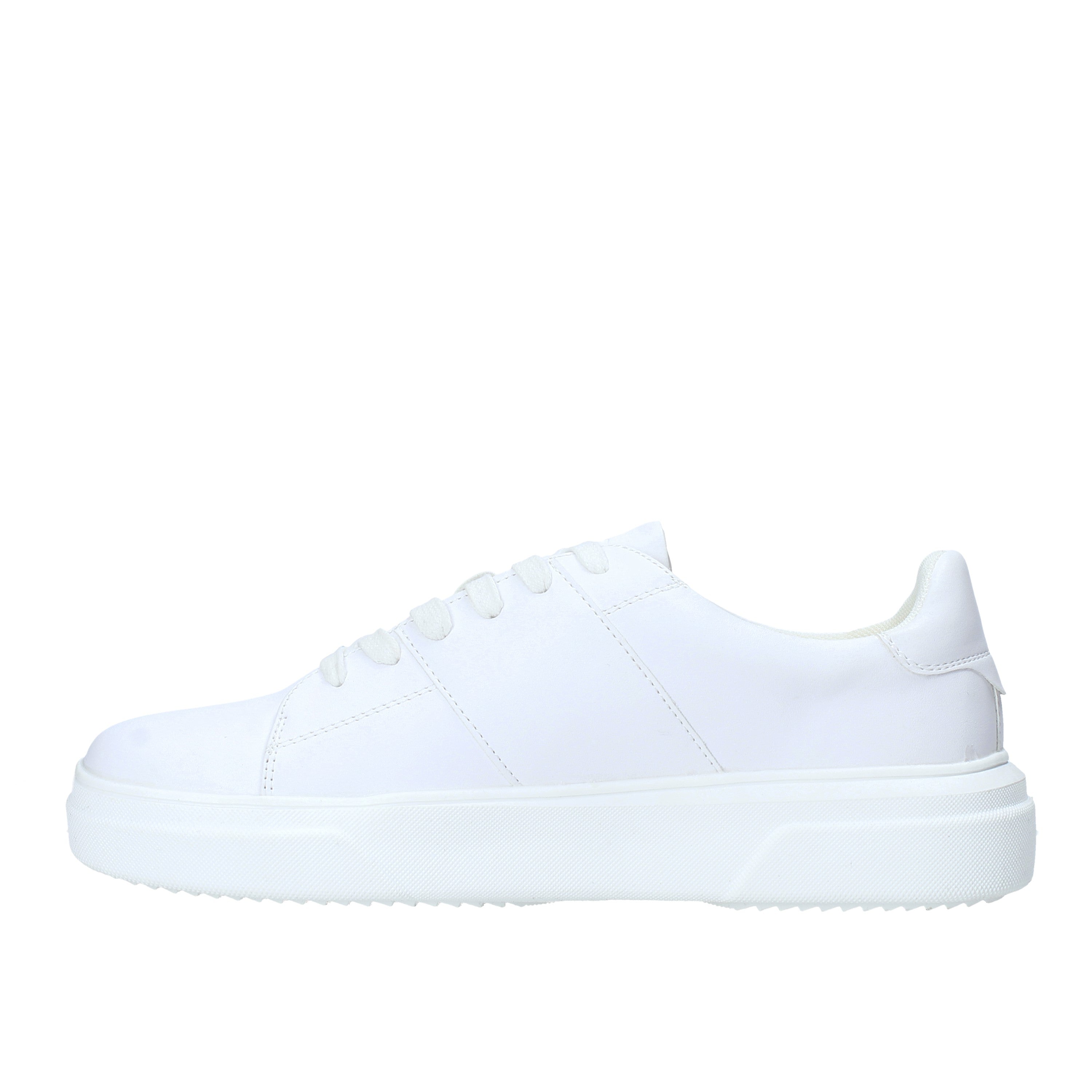 Sneakers Bianco Roccobarocco