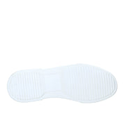 Sneakers Bianco Roccobarocco