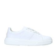 Sneakers Bianco Roccobarocco