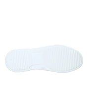 Sneakers Nero Roccobarocco