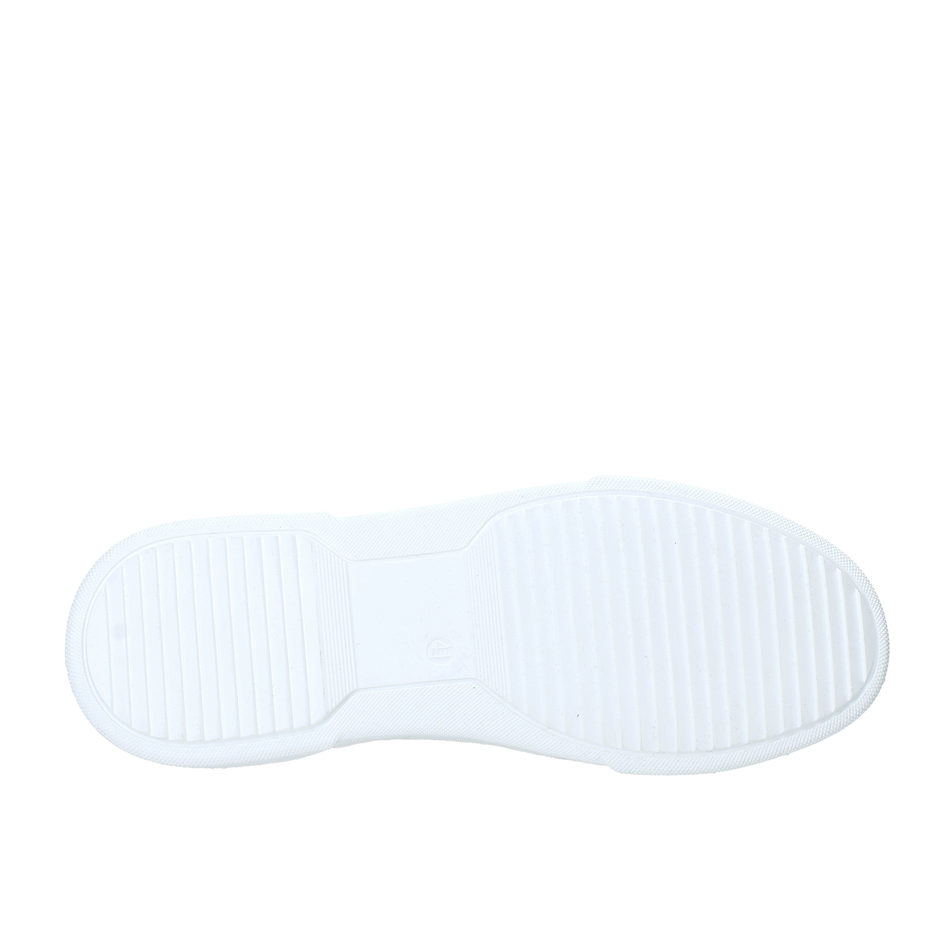 Sneakers Bianco Roccobarocco