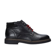 Polacchino Nero Exton