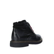 Polacchino Nero Exton