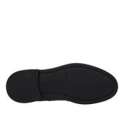 Polacchino Nero Exton