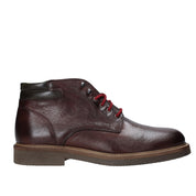 Polacchino Marrone Exton