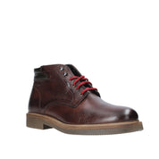 Polacchino Marrone Exton