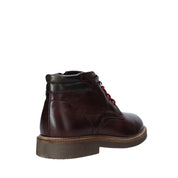 Polacchino Marrone Exton