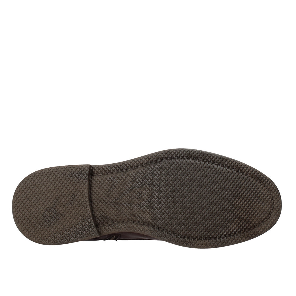 Polacchino Marrone Exton