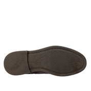 Polacchino Marrone Exton