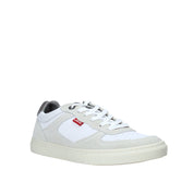 Sneakers Bianco Levi's