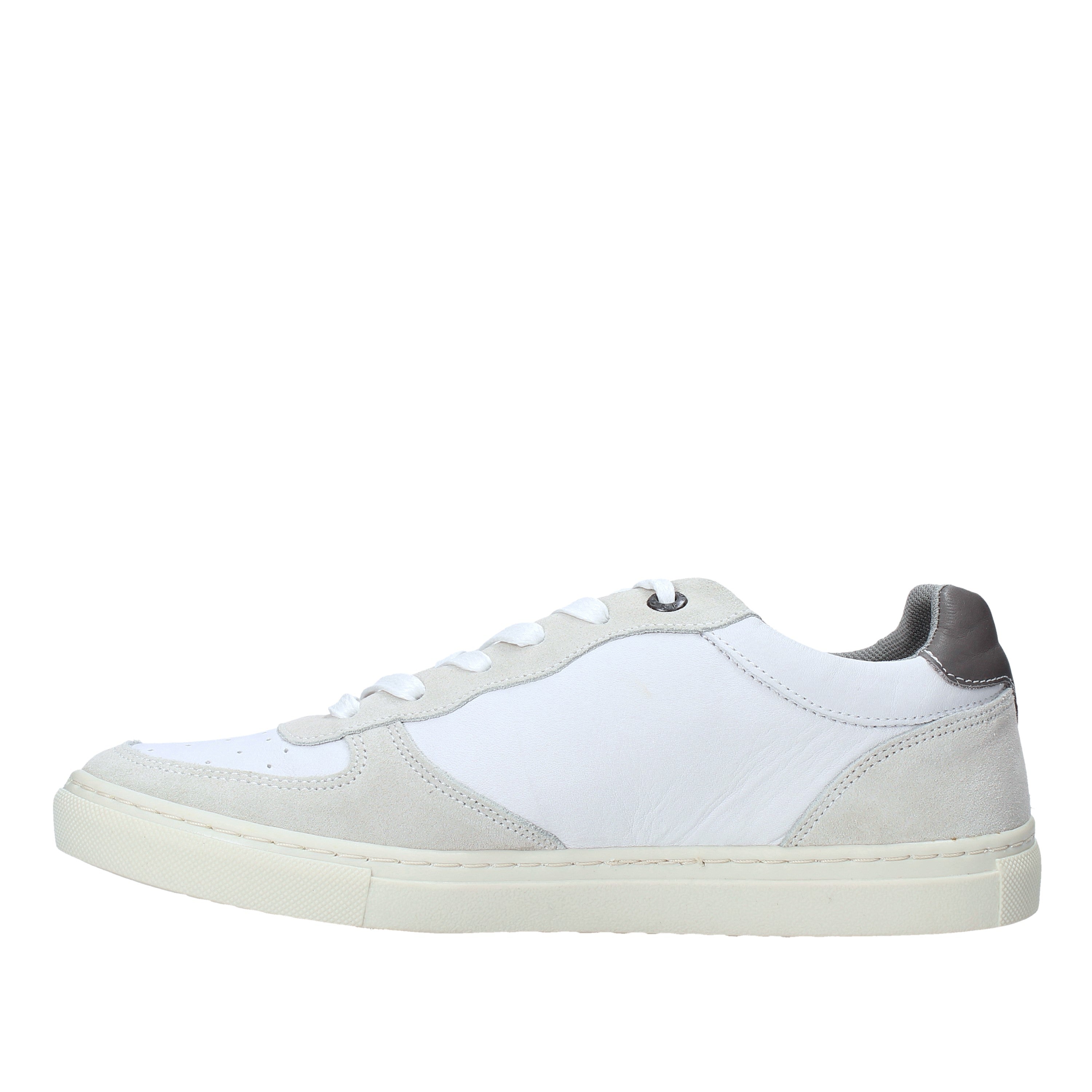 Sneakers Bianco Levi's
