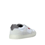 Sneakers Bianco Levi's