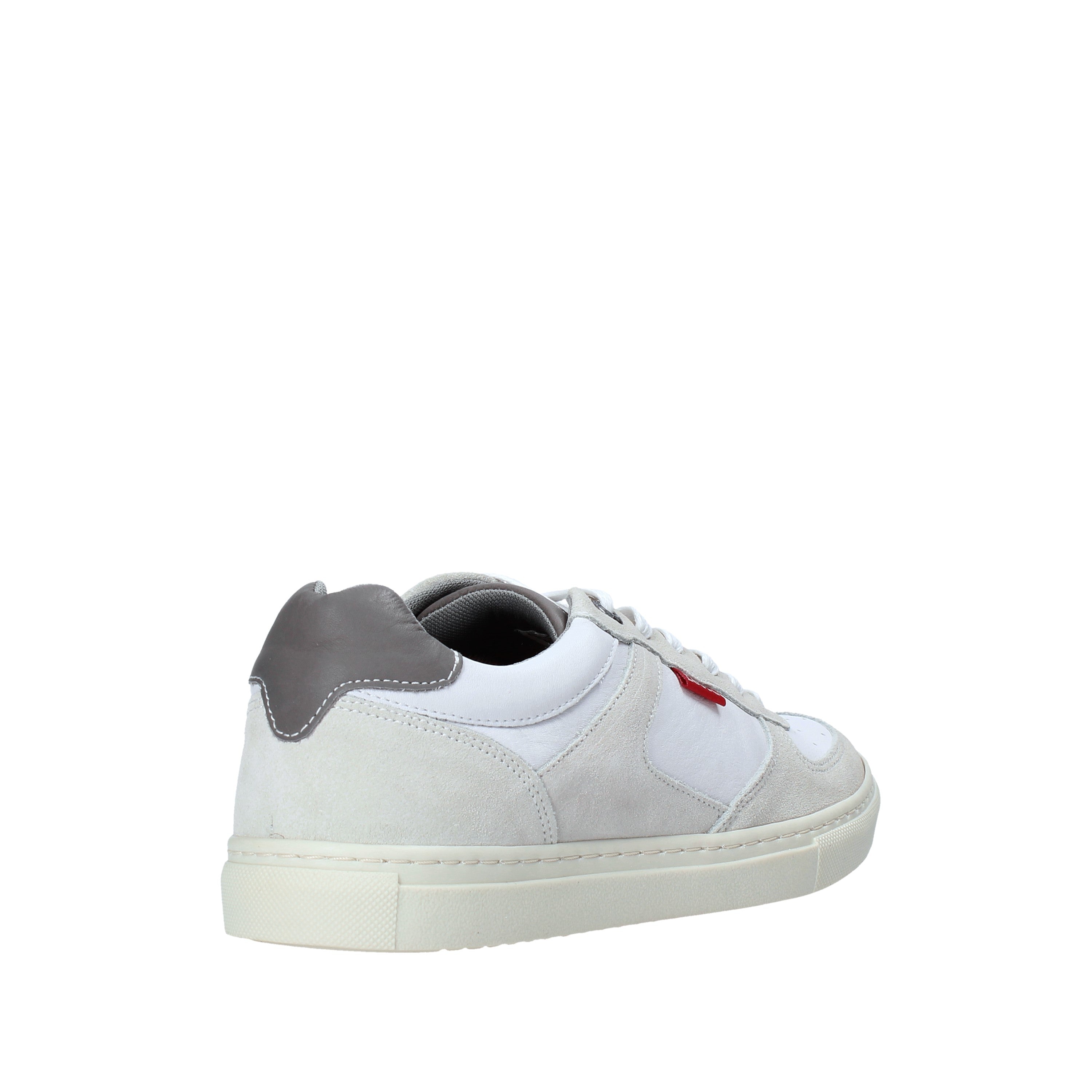 Sneakers Bianco Levi's