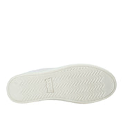 Sneakers Bianco Levi's