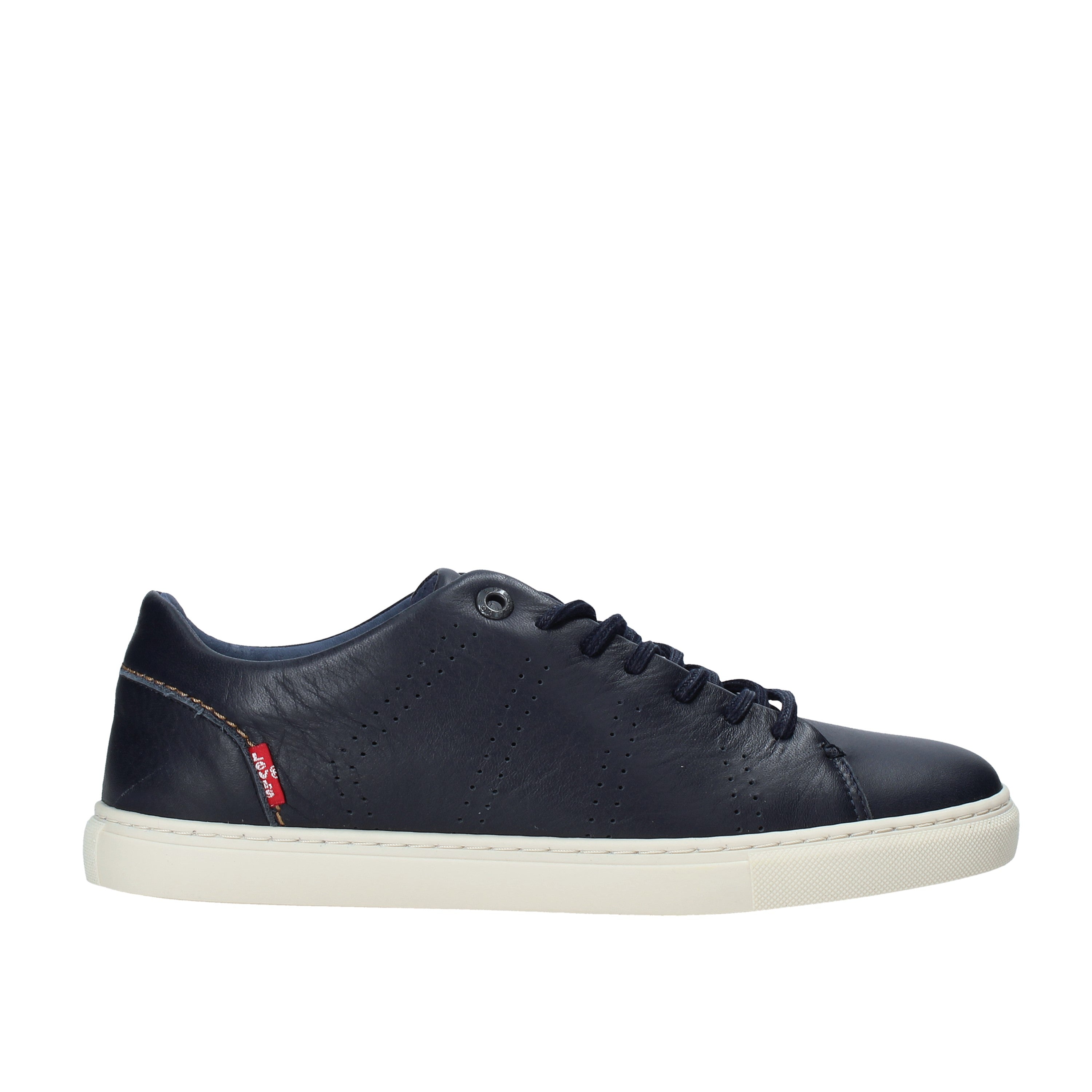 Sneakers Blu Levi's