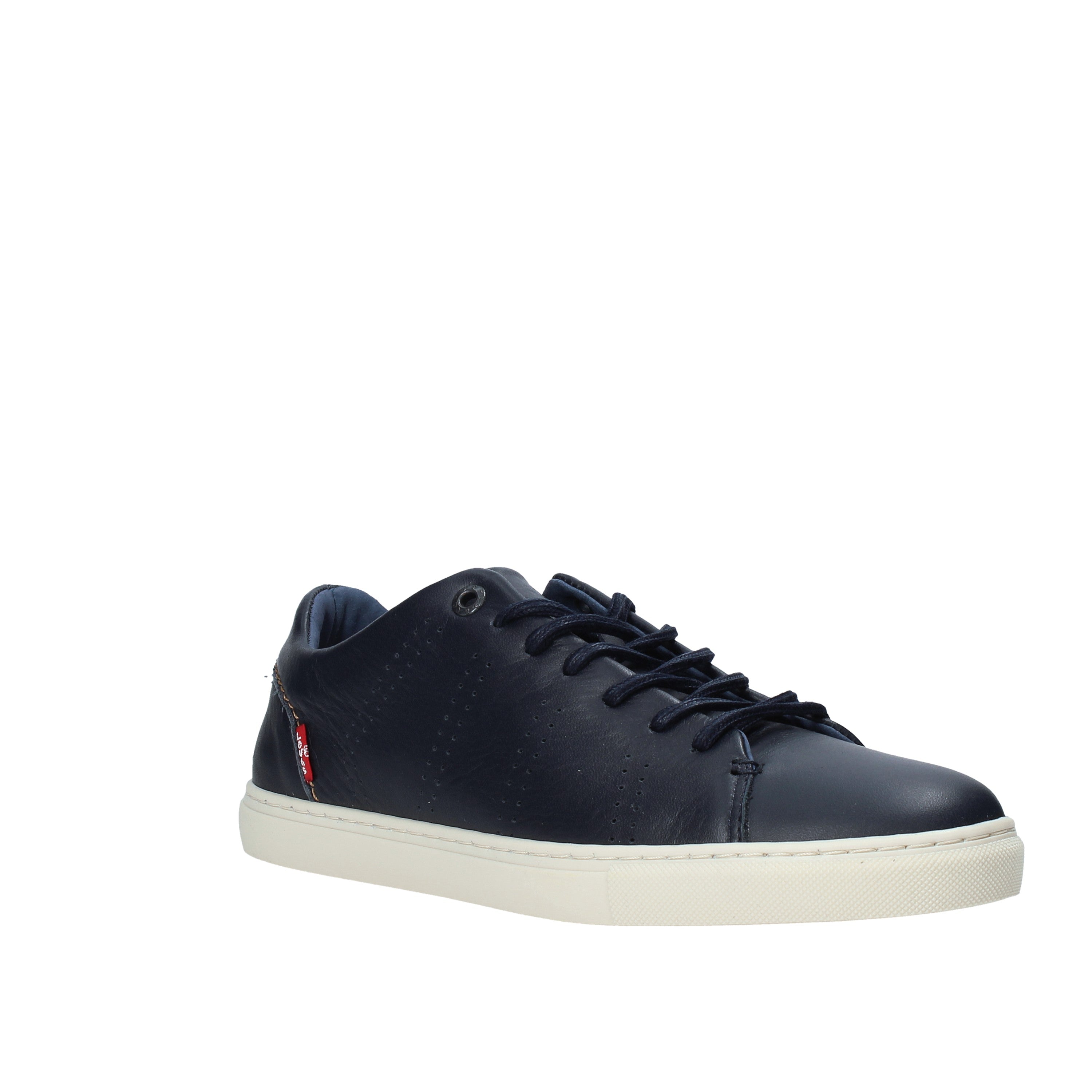 Sneakers Blu Levi's