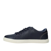 Sneakers Blu Levi's