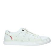 Sneakers Bianco Levi's