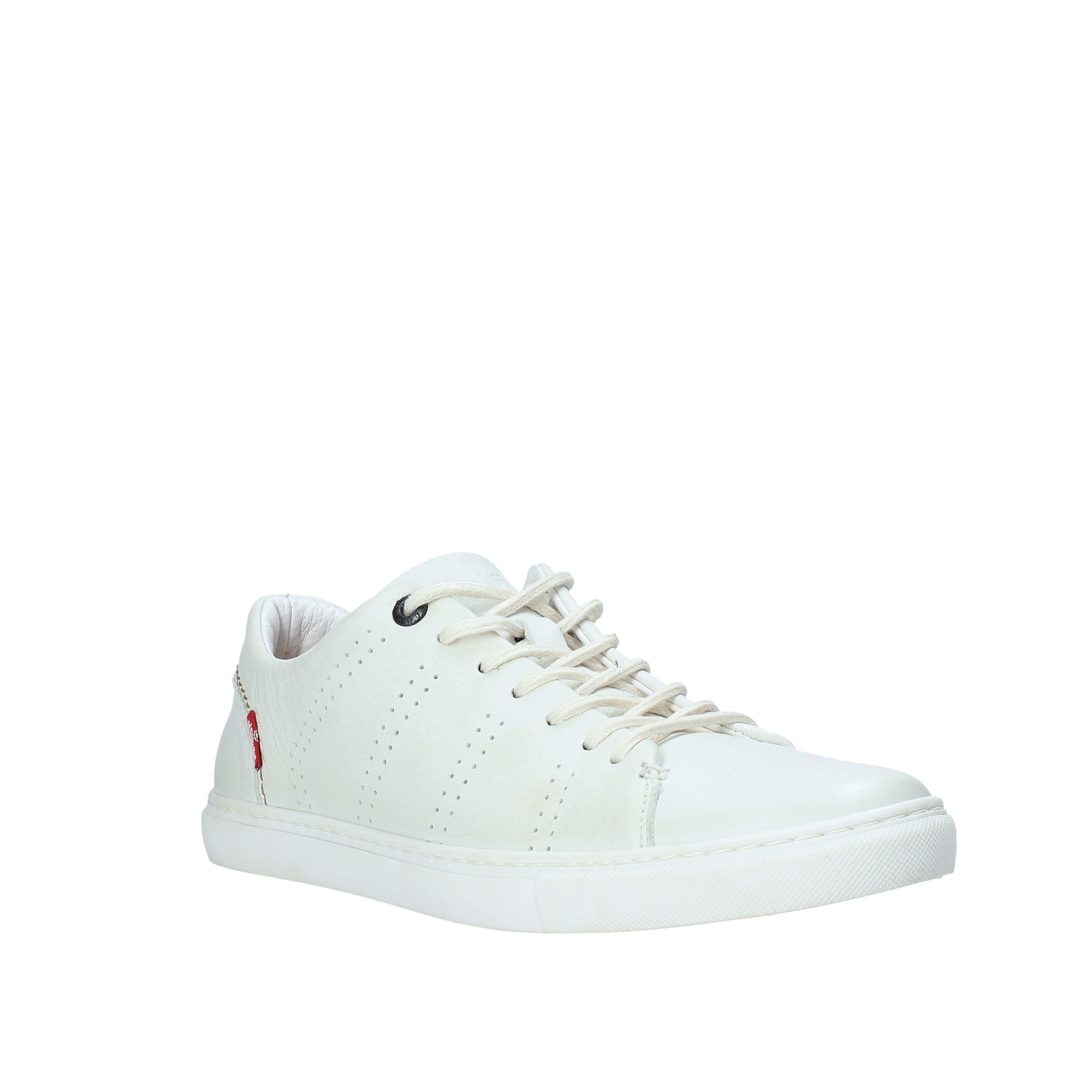 Sneakers Bianco Levi's