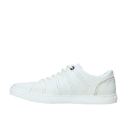 Sneakers Bianco Levi's