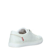 Sneakers Bianco Levi's