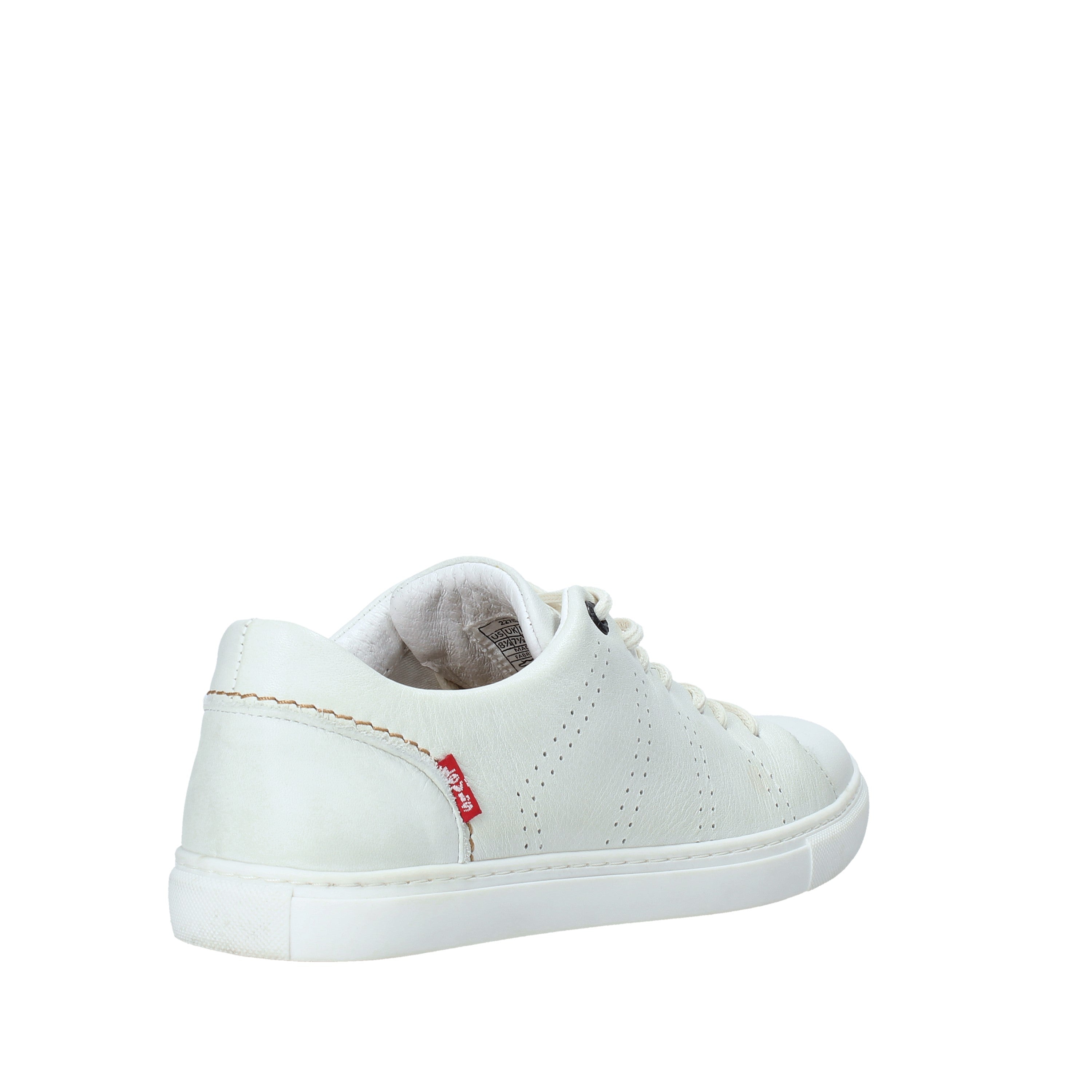 Sneakers Bianco Levi's