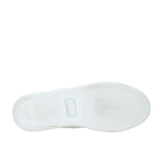 Sneakers Bianco Levi's