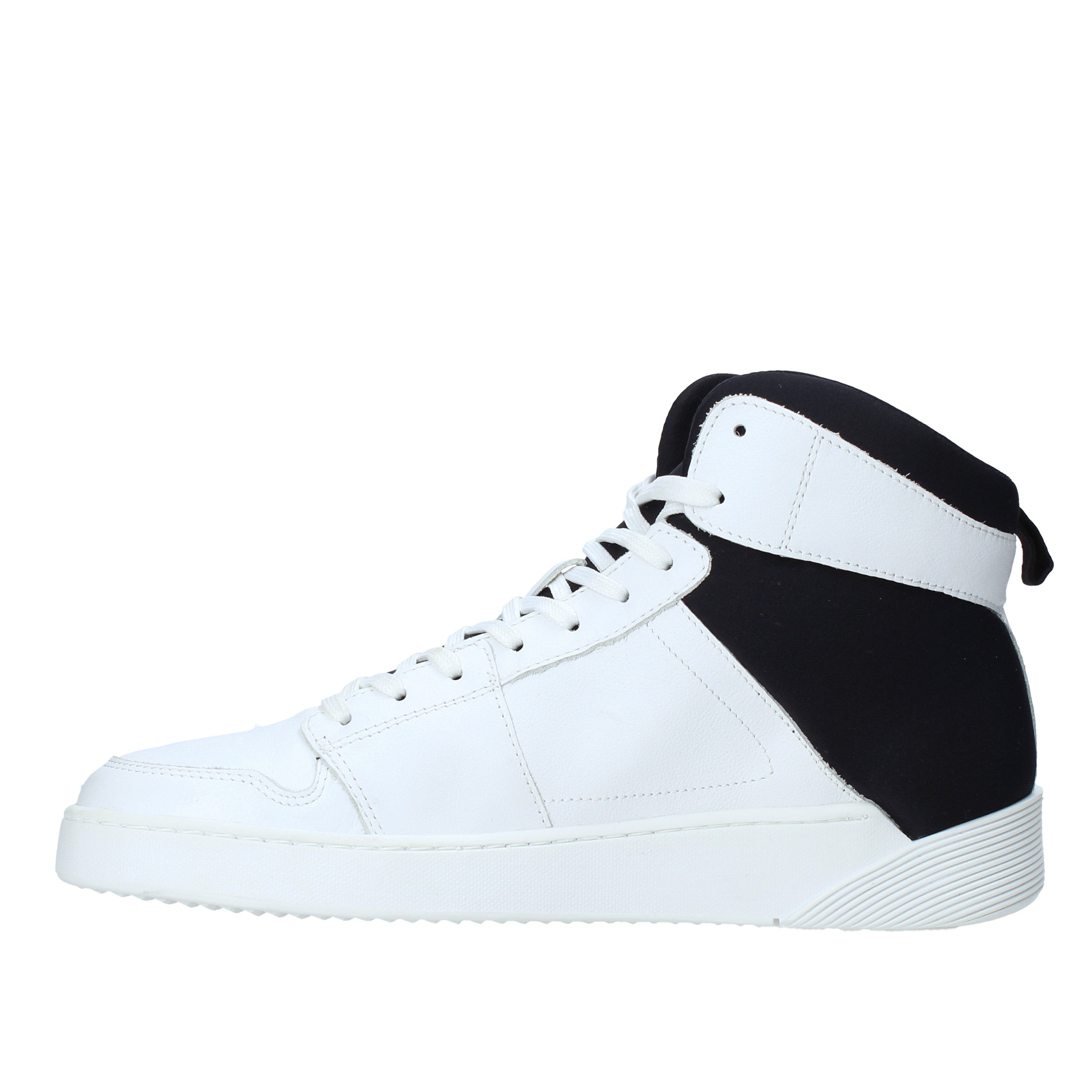 Sneakers Bianco Levi's