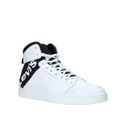 Sneakers Bianco Levi's