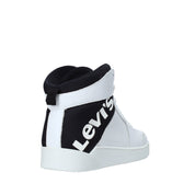 Sneakers Bianco Levi's