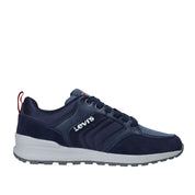 Sneakers Blu Levi's