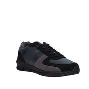 Sneakers Nero Levi's