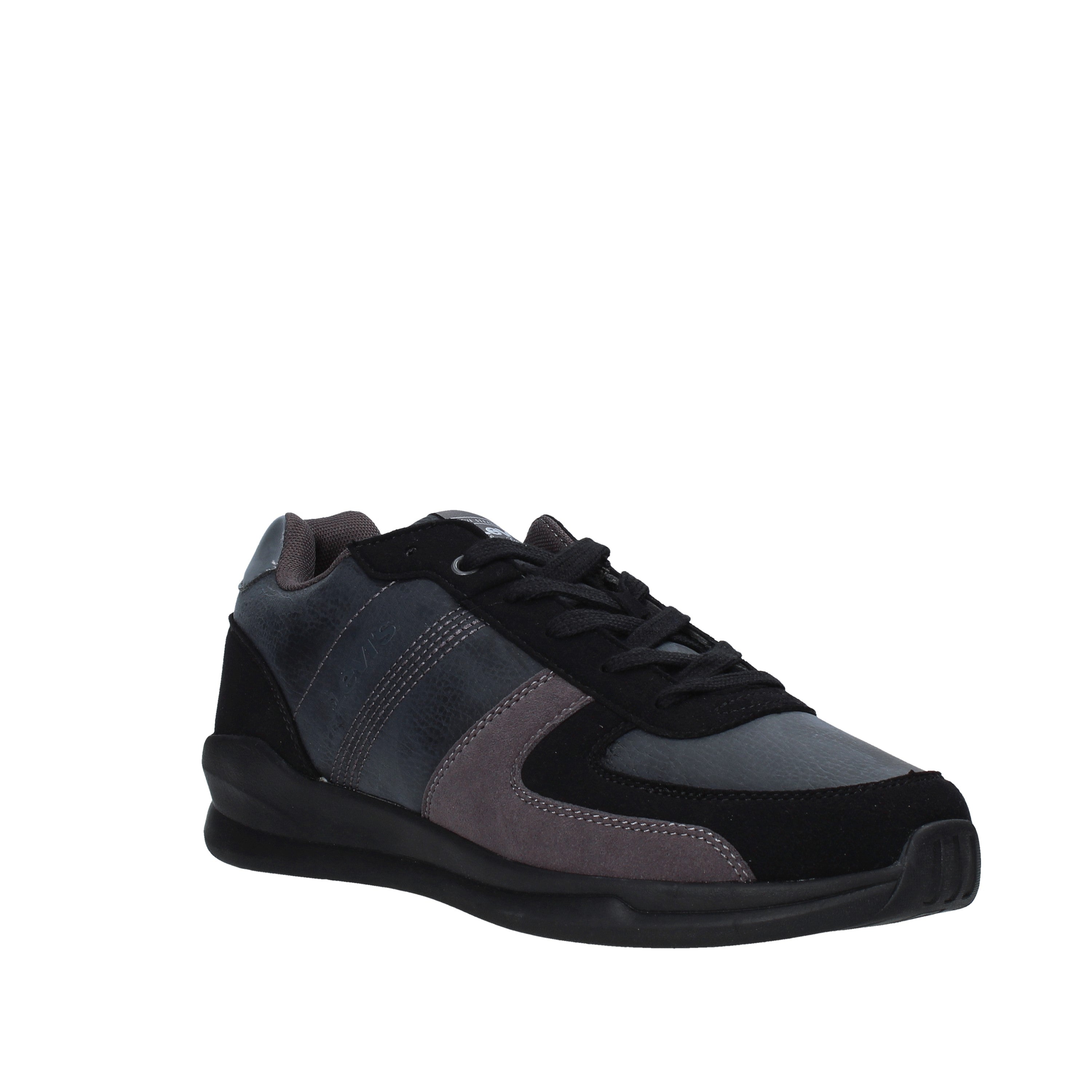 Sneakers Nero Levi's