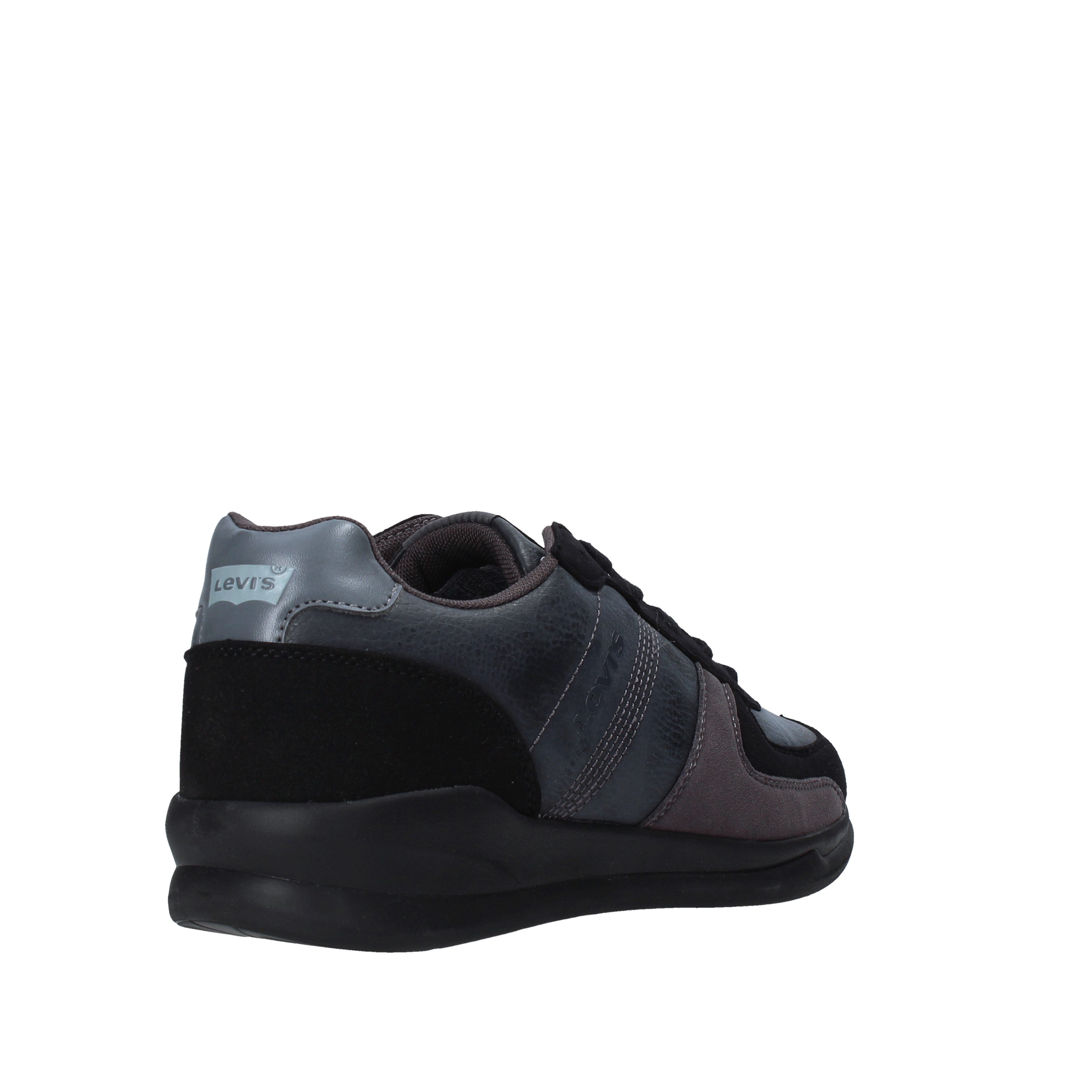 Sneakers Nero Levi's