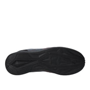 Sneakers Nero Levi's