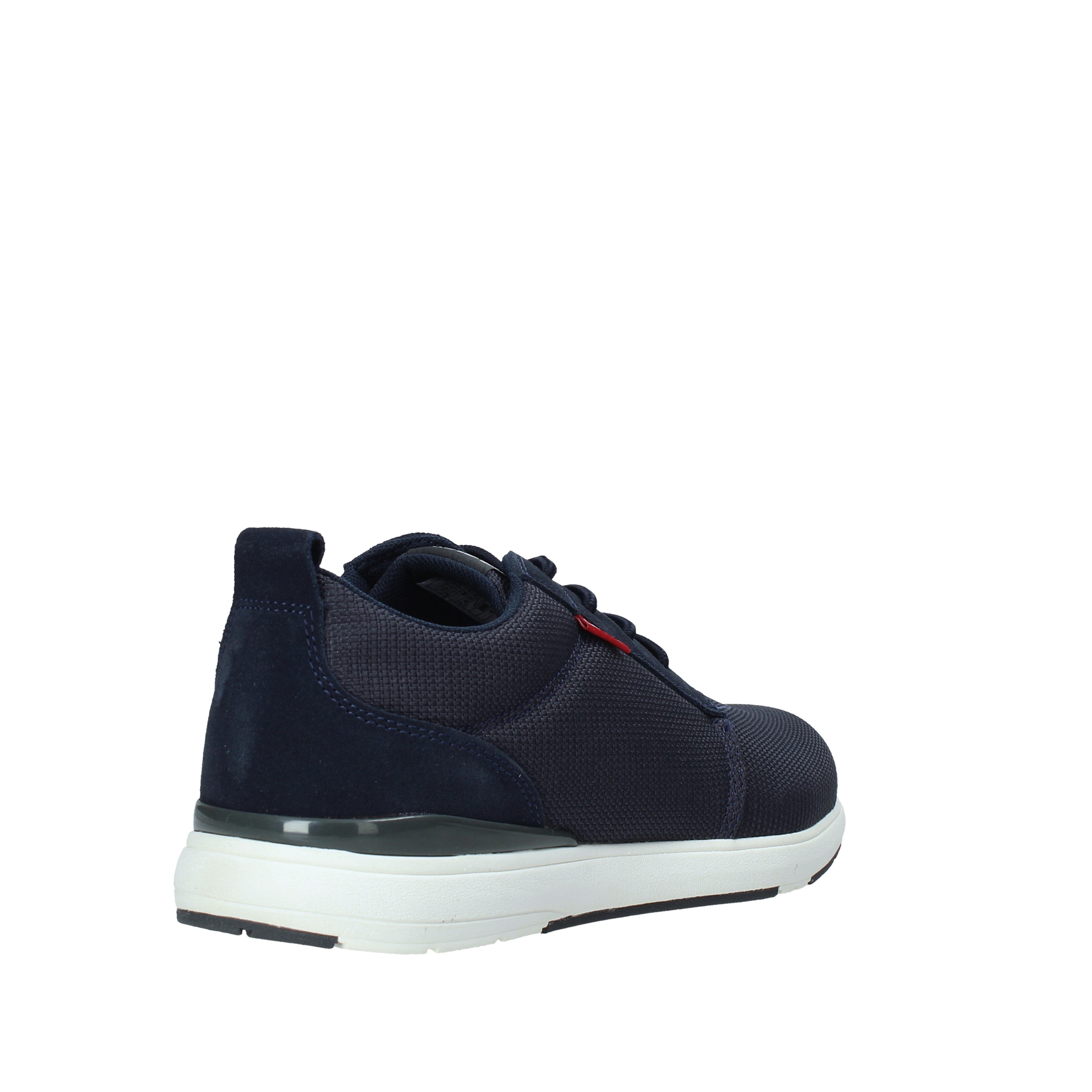 Sneakers Blu Levi's