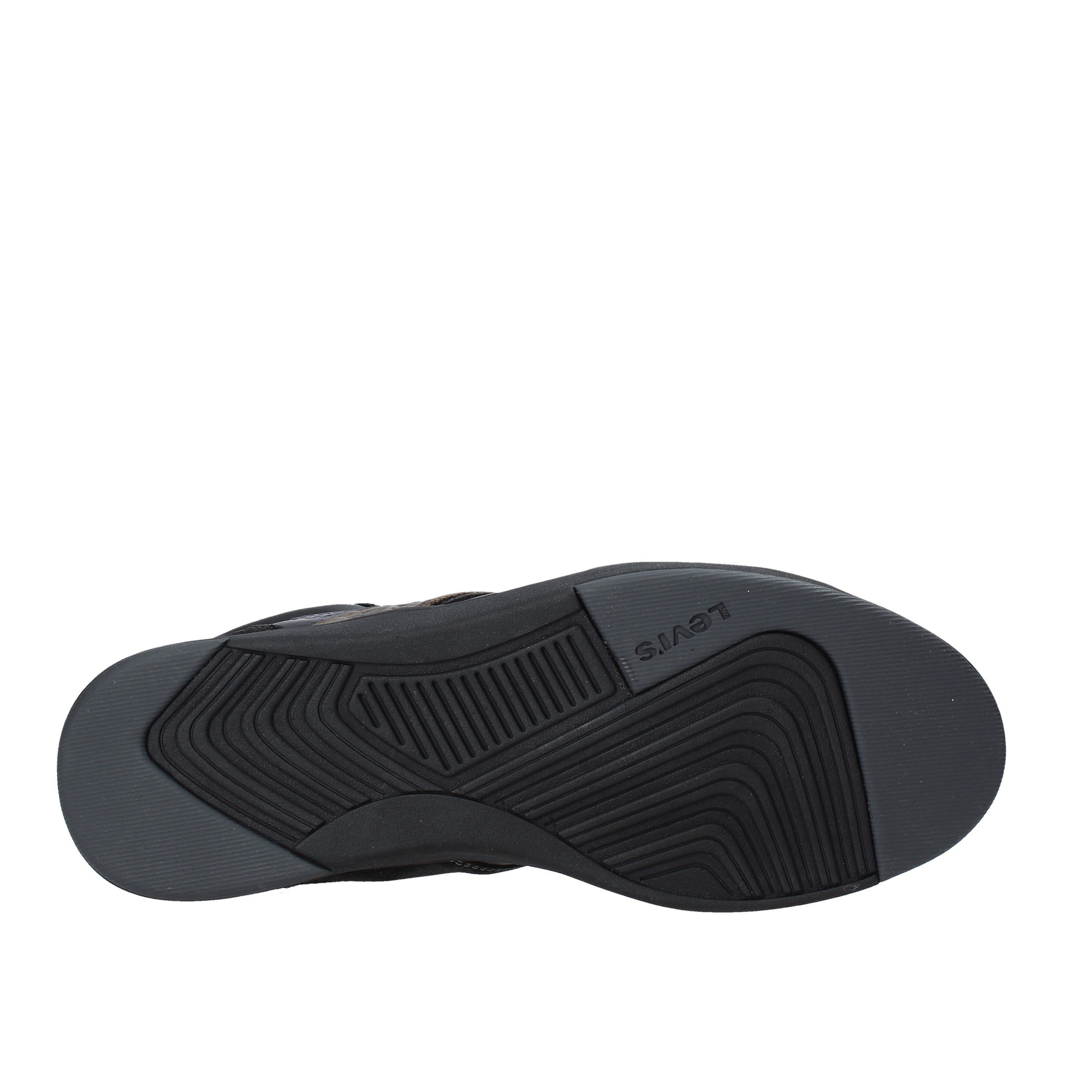 Sneakers Nero Levi's