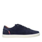 Sneakers Blu Levi's