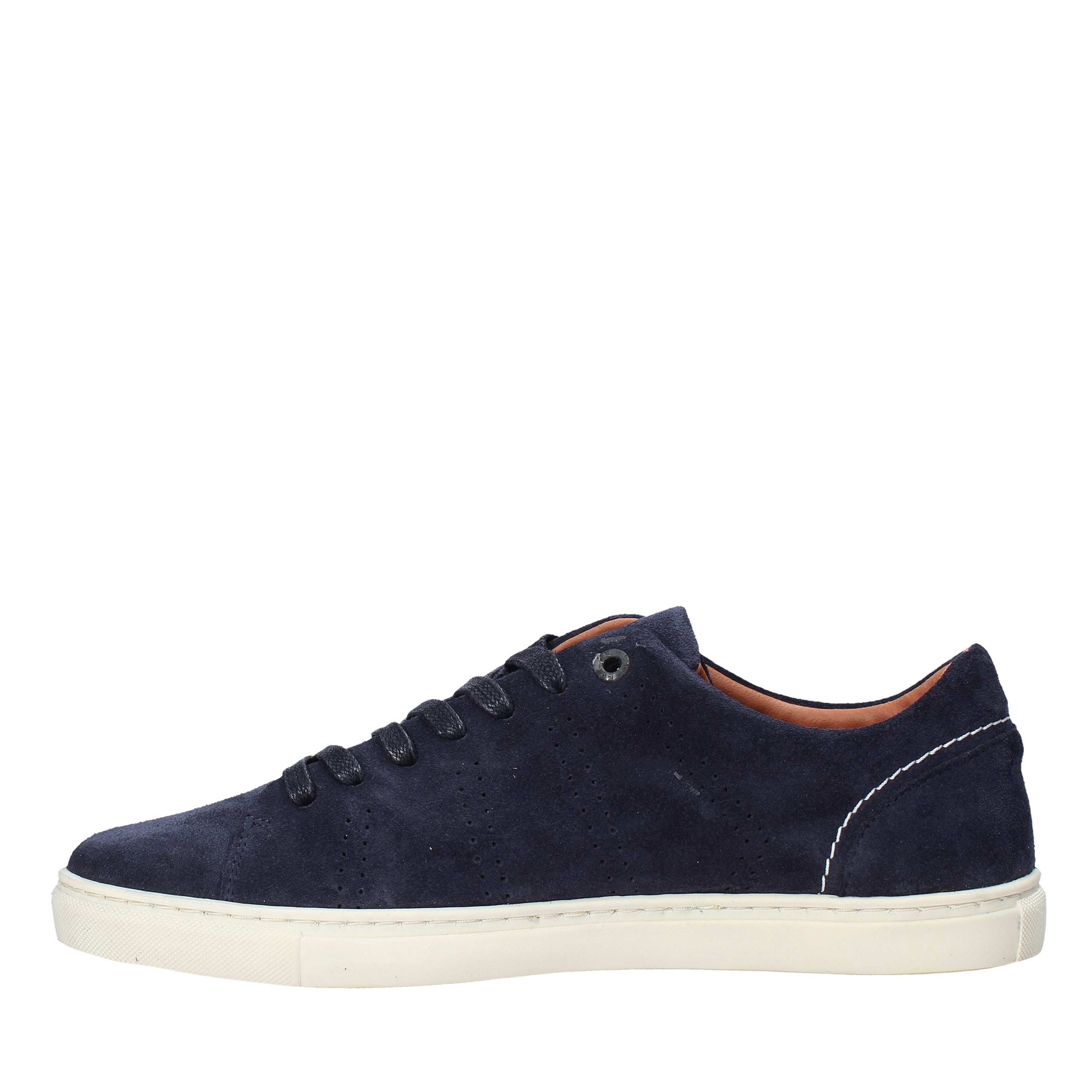 Sneakers Blu Levi's